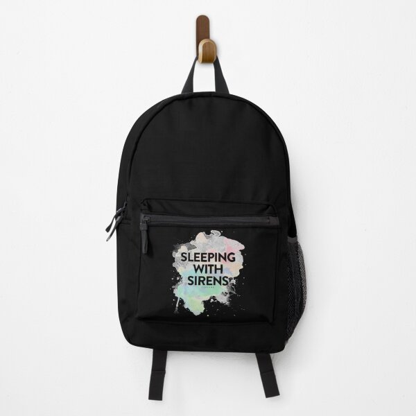 Item preview, Lover Gift Sleeping With Sirens Gifts For Everyone designed and sold by Maudeheaney.
