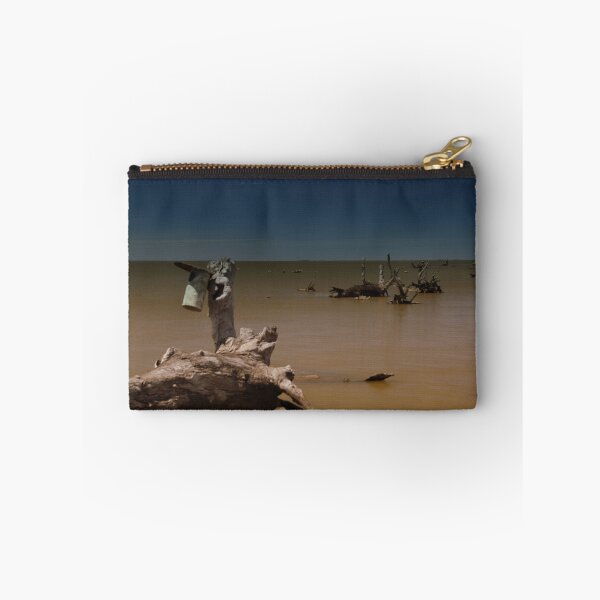 Item preview, Marley Point, Gippsland designed and sold by Judith Cahill.