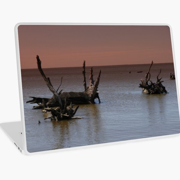 Item preview, Marley Point  designed and sold by Judith Cahill.