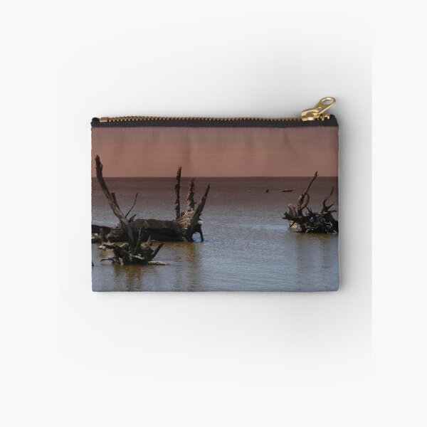 Item preview, Marley Point  designed and sold by Judith Cahill.