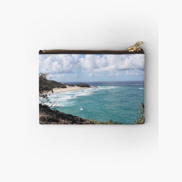 Item preview, North Stradbroke. designed and sold by Rhys Davis.