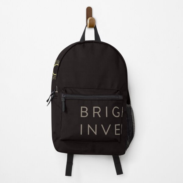 Item preview, Bright Invention Essential designed and sold by DAVIDteesd.