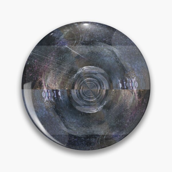 Item preview, Futuristic abstract  designed and sold by CreaKat.