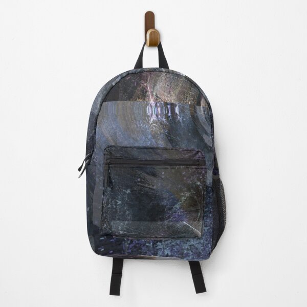 Item preview, Futuristic abstract designed and sold by CreaKat.