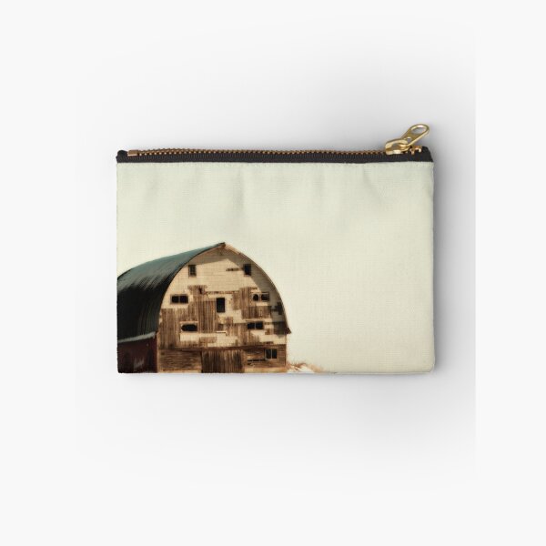 Item preview, Barron County Wisconsin designed and sold by kevinw.