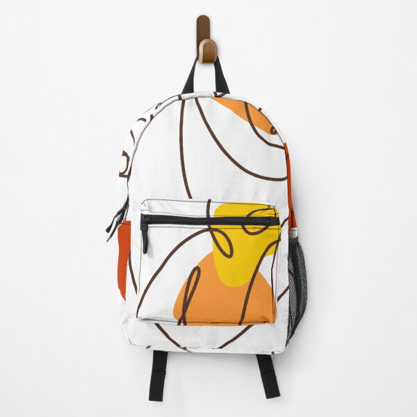 Item preview, Tiger line minimal elegant drawing. Year of Tiger Happy chinese new year. designed and sold by OneLinePrint.