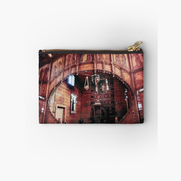 Item preview, St.Dora's Church, Yaremche Ukraine designed and sold by Yuri Lev.