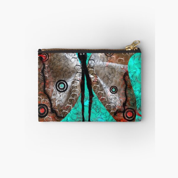 Item preview, my butterfly designed and sold by TÜLAY ÇAKIR.