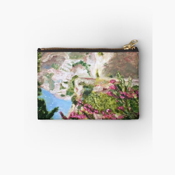 Item preview, Positano designed and sold by Helena Bebirian.
