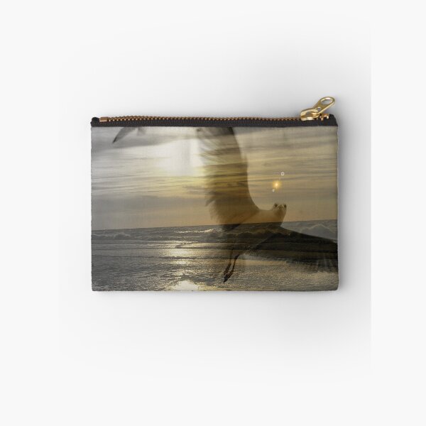 Item preview, Gull Rise designed and sold by Adrena87.