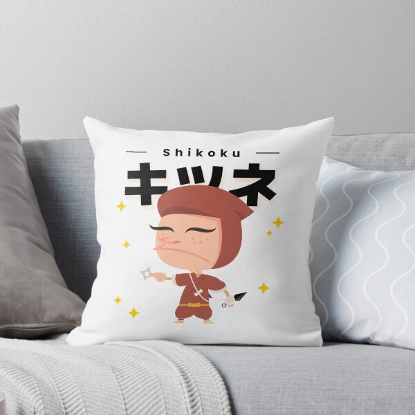 Item preview, Japanese Anime Figure designed and sold by TheHillSpruce.