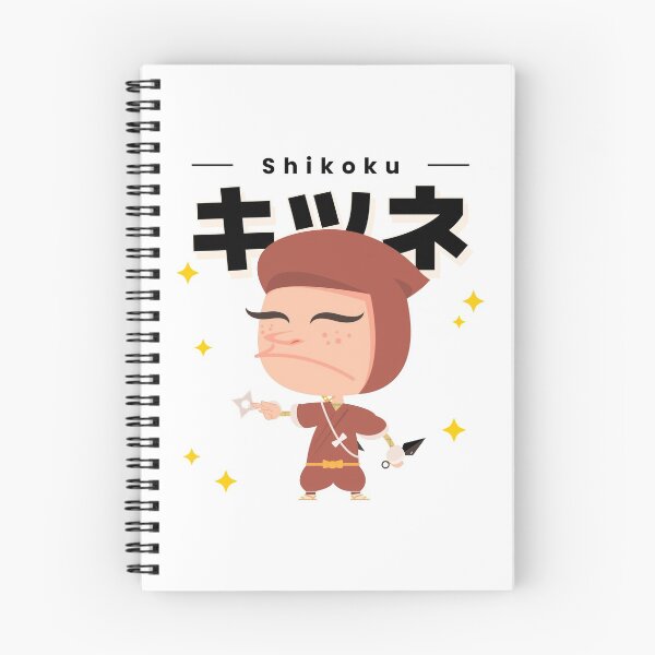 Item preview, Japanese Anime Figure designed and sold by TheHillSpruce.