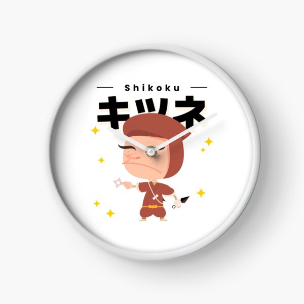 Item preview, Japanese Anime Figure designed and sold by TheHillSpruce.