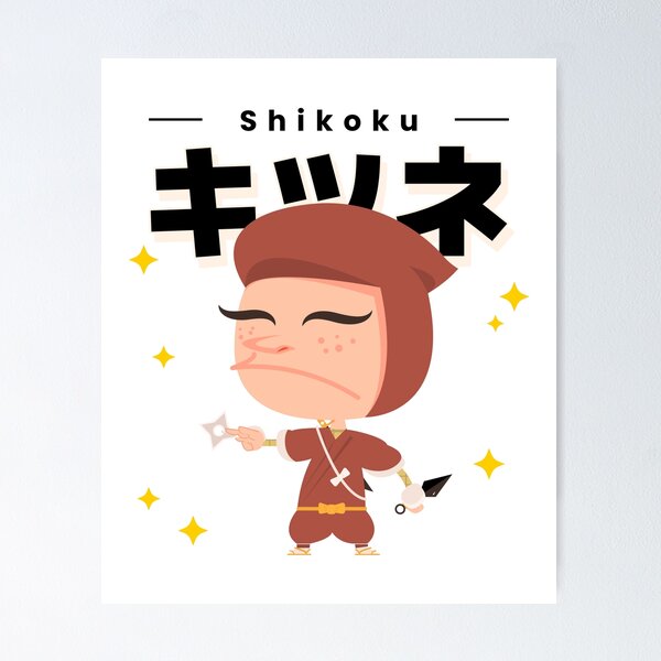 Item preview, Japanese Anime Figure designed and sold by TheHillSpruce.