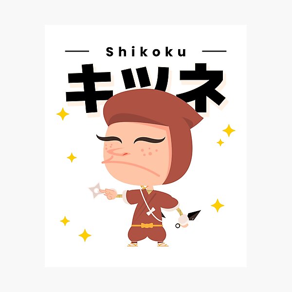 Item preview, Japanese Anime Figure designed and sold by TheHillSpruce.