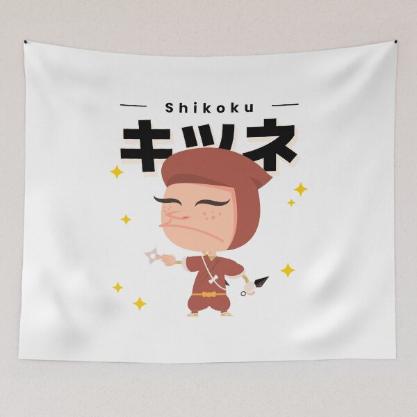 Item preview, Japanese Anime Figure designed and sold by TheHillSpruce.