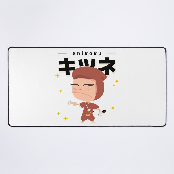 Item preview, Japanese Anime Figure designed and sold by TheHillSpruce.