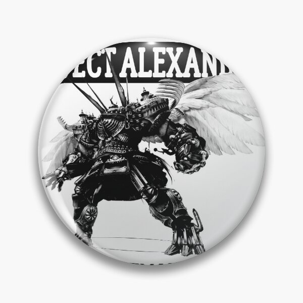 Item preview, Perfect Alexander Shirt, Games lovers, gift for gamers designed and sold by then1.