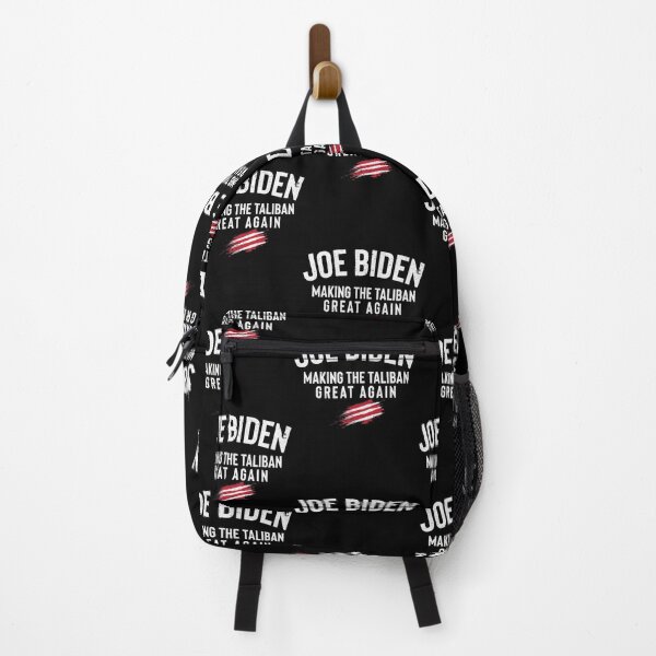 Item preview, Joe Biden Making The Taliban Great Again| Perfect Gift designed and sold by donnieshiha.