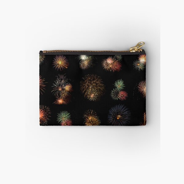Item preview, Fireworks designed and sold by thisboy.