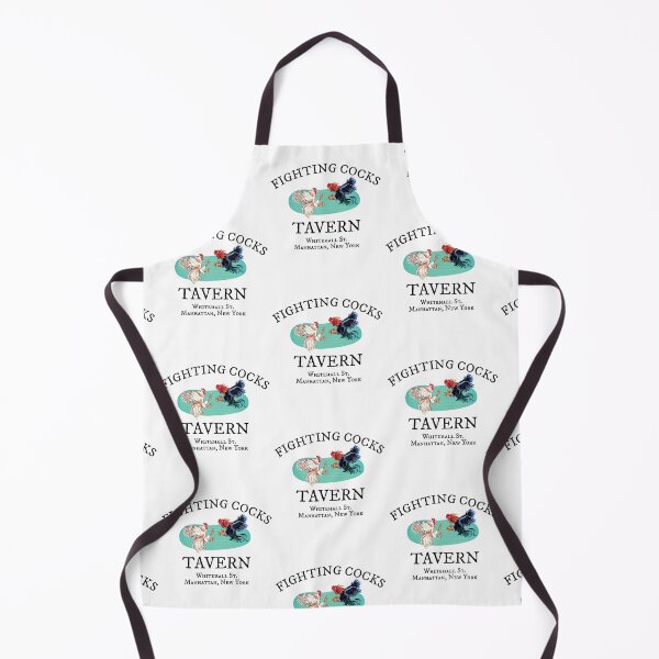 Item preview, New York City NYC Great Fire of 1776 Manhattan designed and sold by The Junto Shop.