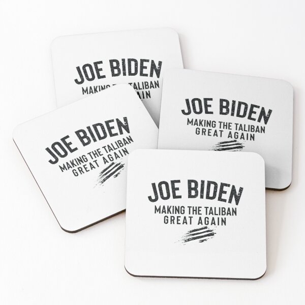Item preview, Joe Biden Making The Taliban Great Again| Perfect Gift designed and sold by donnieshiha.