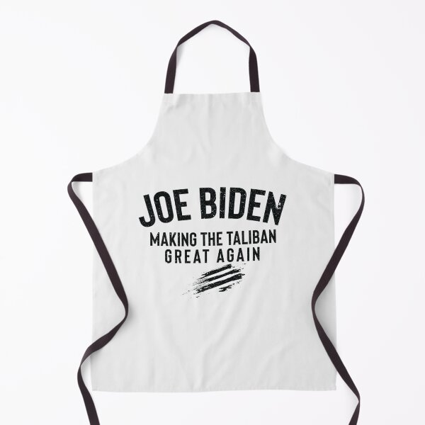 Artikelvorschau, Joe Biden macht die Taliban wieder großartig | Perfektes Geschenk entworfen und verkauft von donnieshiha.