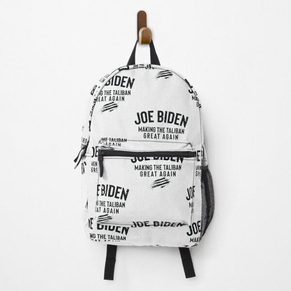 Item preview, Joe Biden Making The Taliban Great Again| Perfect Gift designed and sold by donnieshiha.
