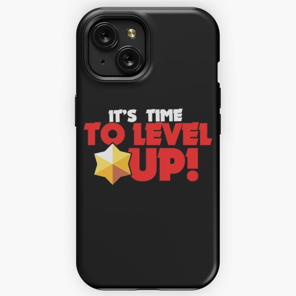 Brawlstars iPhone Cases for Sale