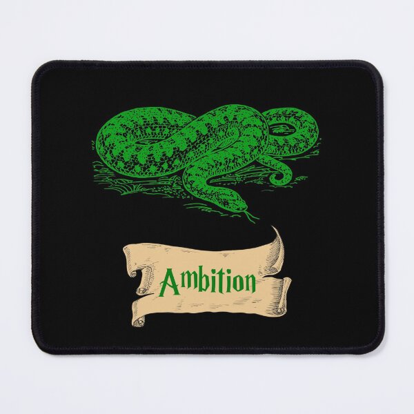Item preview, Ambition 12 designed and sold by Batartiste.