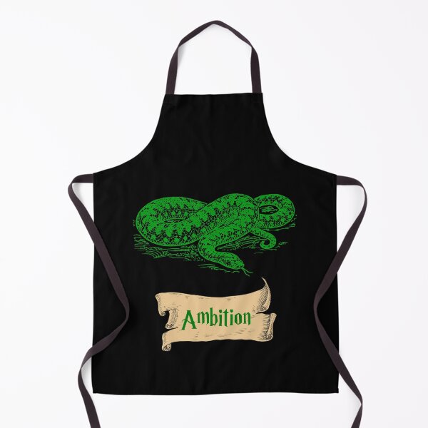 Item preview, Ambition 12 designed and sold by Batartiste.
