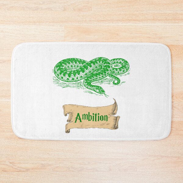 Item preview, Ambition 12 designed and sold by Batartiste.