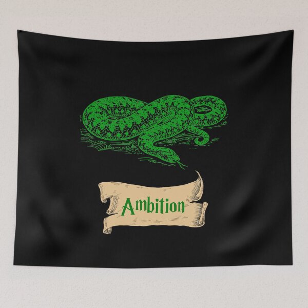 Item preview, Ambition 12 designed and sold by Batartiste.