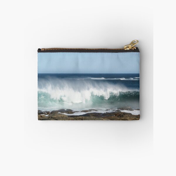 Item preview, Magnificent wave at Prevelly designed and sold by georgieboy98.