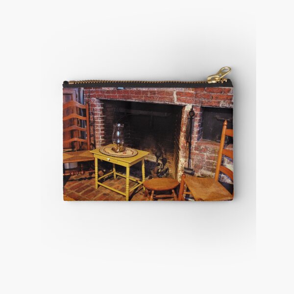 Item preview, Cozy Corner designed and sold by Rebecca Bryson.