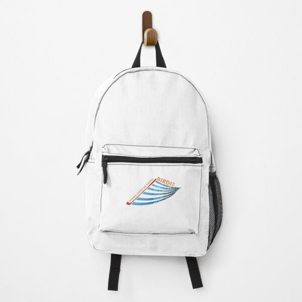 Item preview, Gonna catch me riding birdie gift for a golfer caddies designed and sold by sebastian3210.