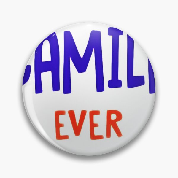 Item preview, Best Camila Ever Personalized First Name Custom Nickname designed and sold by SummitSpo.