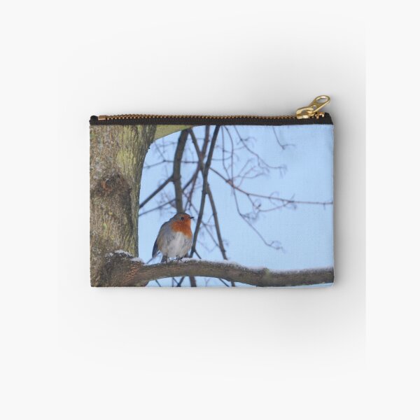 Item preview, Round Robin designed and sold by Ferdinand Lucino.