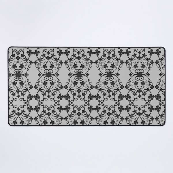 Item preview, Floral Ornamental designed and sold by FantasySkyArt.