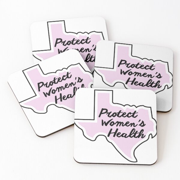 Item preview, Protect Women's Health designed and sold by OneAction.