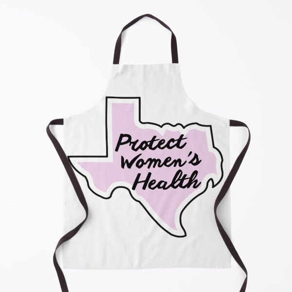 Item preview, Protect Women's Health designed and sold by OneAction.
