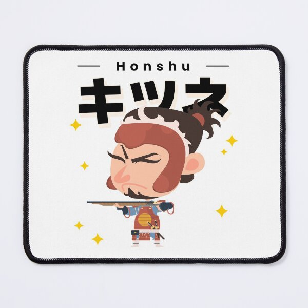 Item preview, Japanese Anime Figure designed and sold by TheHillSpruce.