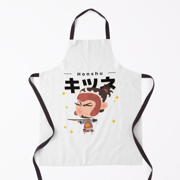 Item preview, Japanese Anime Figure designed and sold by TheHillSpruce.