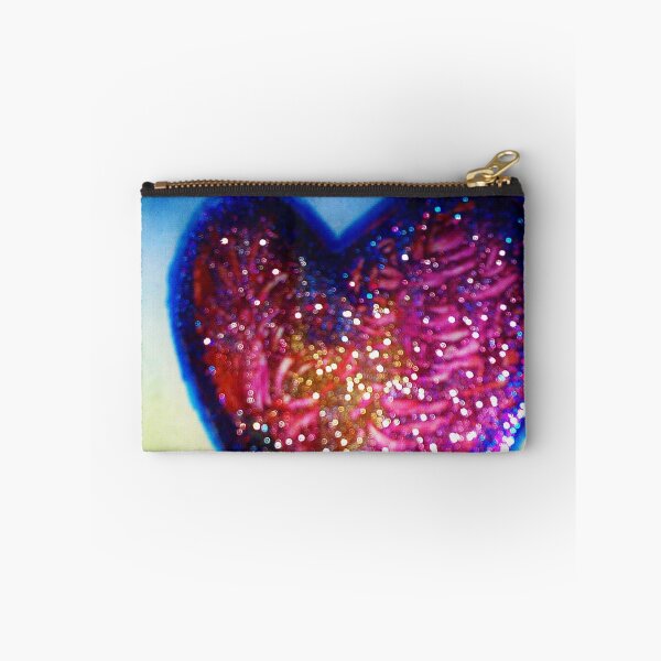 Item preview, My Precious Heart. designed and sold by ItaStephenson.