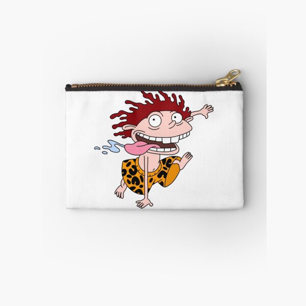 Item preview, Donie Thonbery designed and sold by Jankowska.