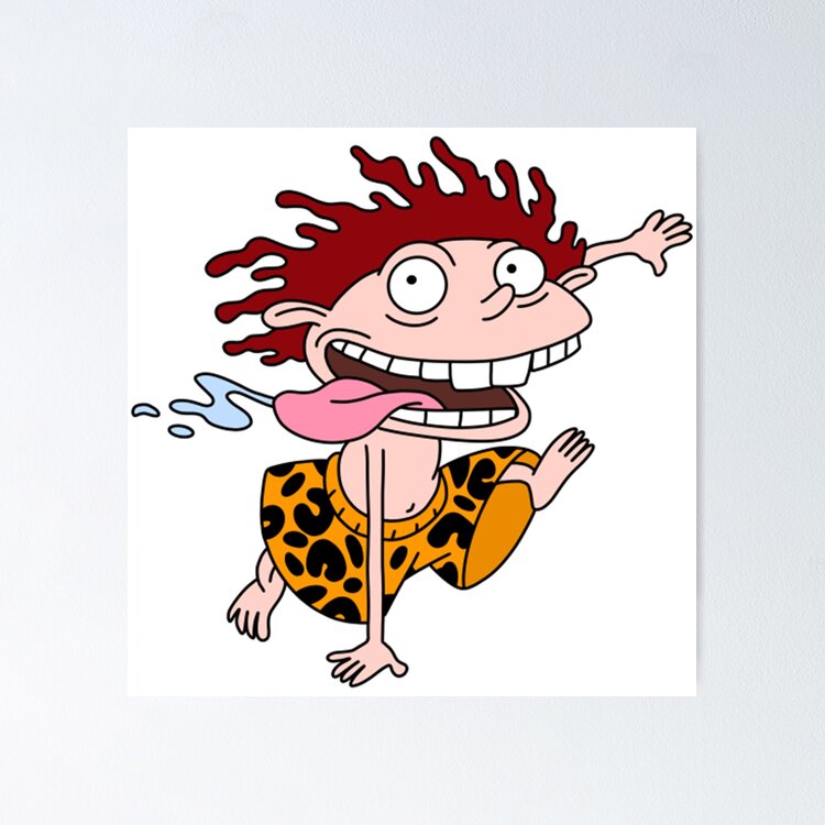 Donie Thonbery Greeting Card