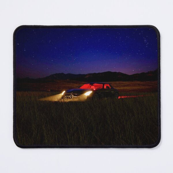 Item preview, Night Drive designed and sold by Angelo Trotta.