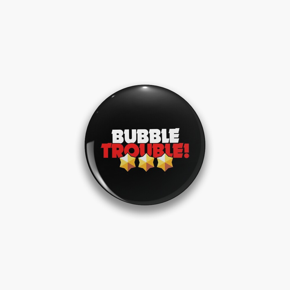 bubble-trouble-brawl-stars-pin-for-sale-by-store-designify-redbubble