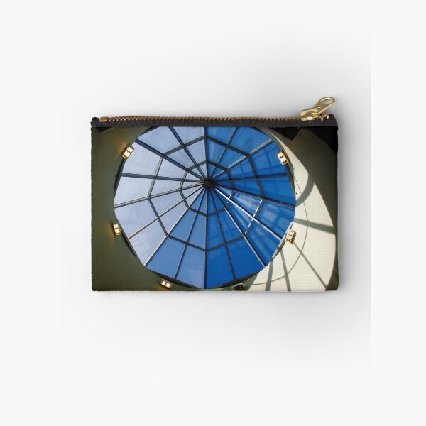Item preview, Looking Up designed and sold by BigD.