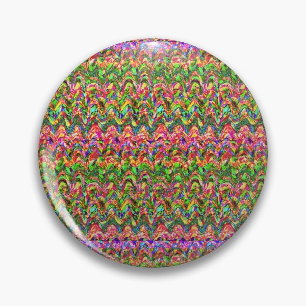 Item preview, Pop abstract designed and sold by Diego Manuel Rodriguez.